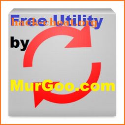 Auto Refresh Web Page Utility icon
