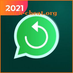 Auto reply app: Whatschat reply for WA and others. icon