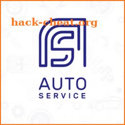 Auto Service icon