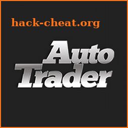 Auto Trader - UAE icon