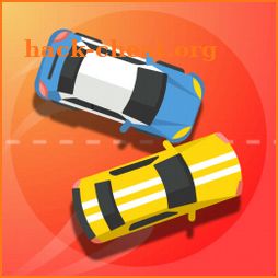 Auto Traffic icon