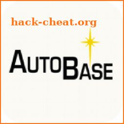 AutoBase icon