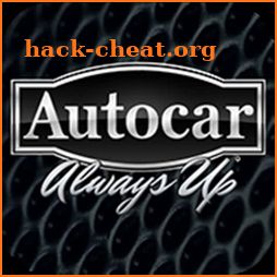 Autocar Always App™ icon