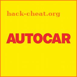 Autocar Magazine icon