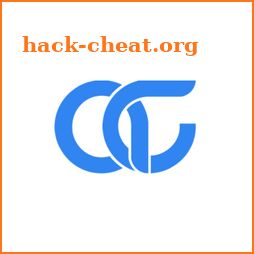 AutoClub icon