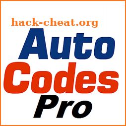 AutoCodes Pro icon