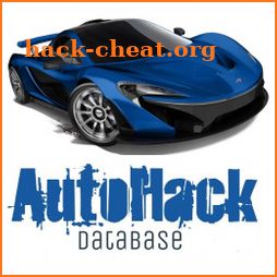 AutoHack DB icon