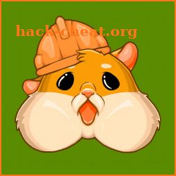 Autohamster - Automation Made Easy icon