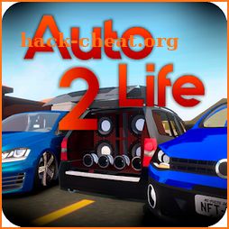 AutoLife 2 icon