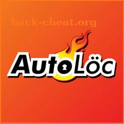 AutoLoc Digital Remote System icon