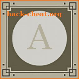 Automata Icon Pack icon