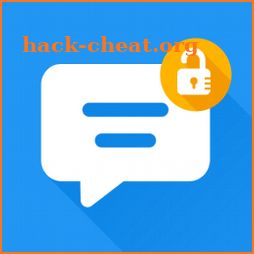Automatic Block Text & Blocker Spam SMS icon