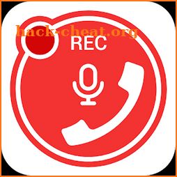 Automatic Call Recorder (ACR) Pro icon