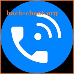Automatic Call Recorder - Call & Voice Recorder icon