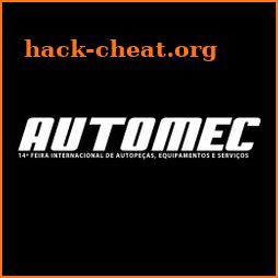 Automec-2019 icon