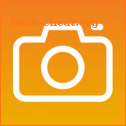 AutoPoint Photos Pro icon