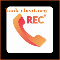 AutoRecord : Smart Auto Call Recorder icon