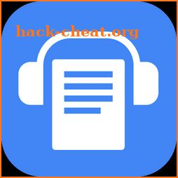 AutoScript Player 어학기 (MP3 오토스크립트 어학반복학습기) icon