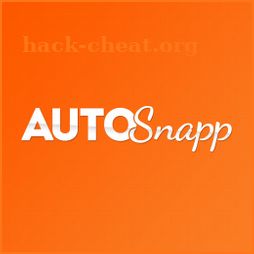 AutoSnapp icon