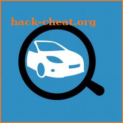 AutoTempest - Car search icon