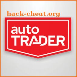 autoTRADER.ca - Auto Trader icon