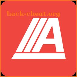 AutoTrego icon