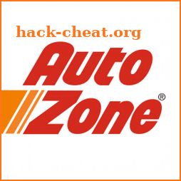 AutoZone - Shop for Auto Parts & Accessories icon