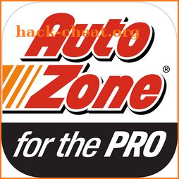 AutoZonePro Mobile icon