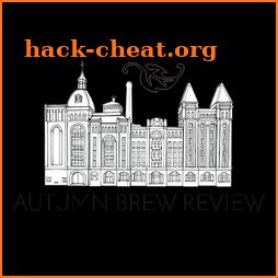 Autumn Brew Review icon