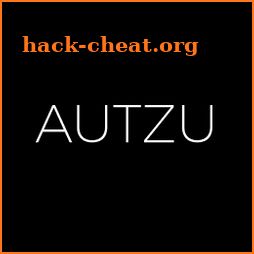 Autzu icon