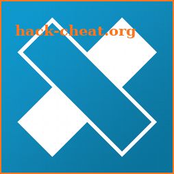 AUVSI XPONENTIAL 2018 icon