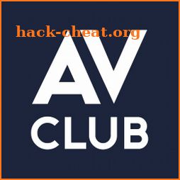 AV CLUB icon