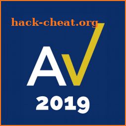 AV State Summit 2019 icon