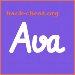 Ava Finance icon