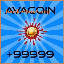 Avacoins for avakin 2019 icon