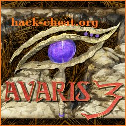 AVARIS3 icon