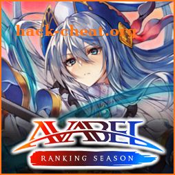 AVARS: AVABEL Ranking Season icon