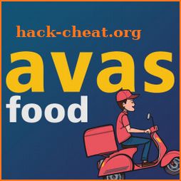 AVAS Food icon