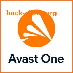 Avast One – Free Antivirus, VPN, Privacy, Identity icon