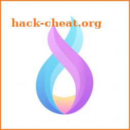 Avatalk-free vioce chat room icon