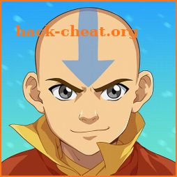 Avatar Generations icon