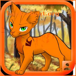 Avatar Maker: Cats 2 icon
