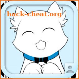 Avatar Maker: Cute Cats icon