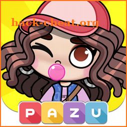 Avatar Maker Dress up for kids icon