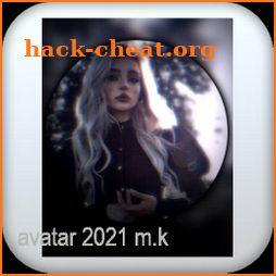 avatar2021 icon