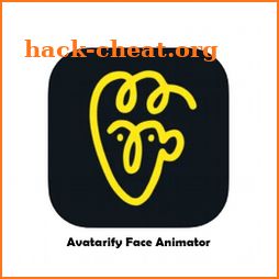 Avatarify AI Face Animator Ol Guide icon