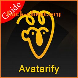 Avatarify Al Face Animator Free Guide icon