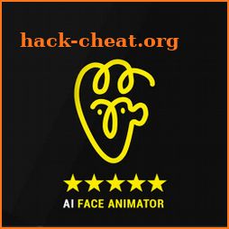 Avatarify assistant - AI Face Animator icon