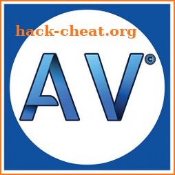 Avatlife icon