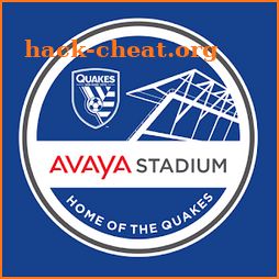 Avaya Stadium icon